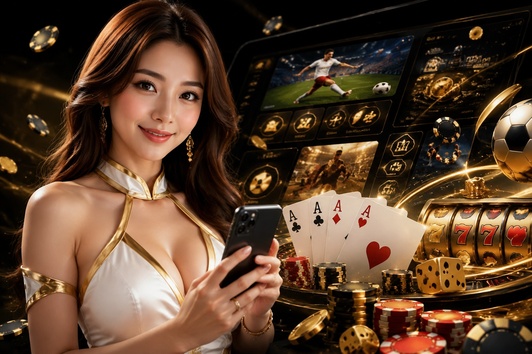 6ffg