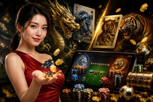 6ffg