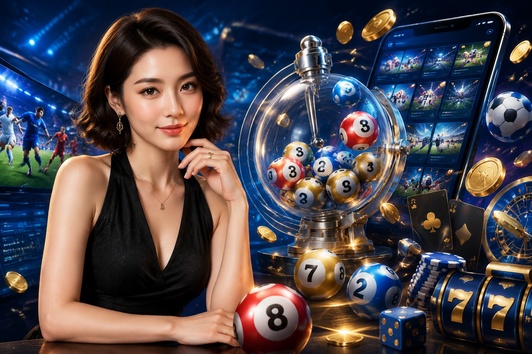 6ffg