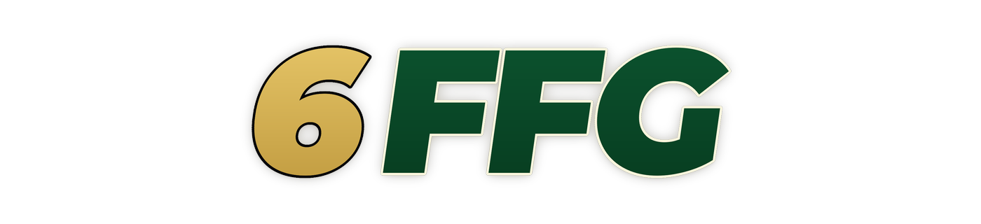 6ffg